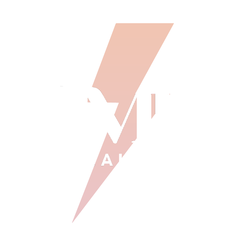 AMP Beauty